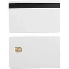 where can i buy a blank smart card|memory based smart card.